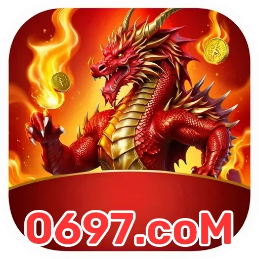 0697.coM: Potencialize Sua Experiência de Jogo com o Login Atraente