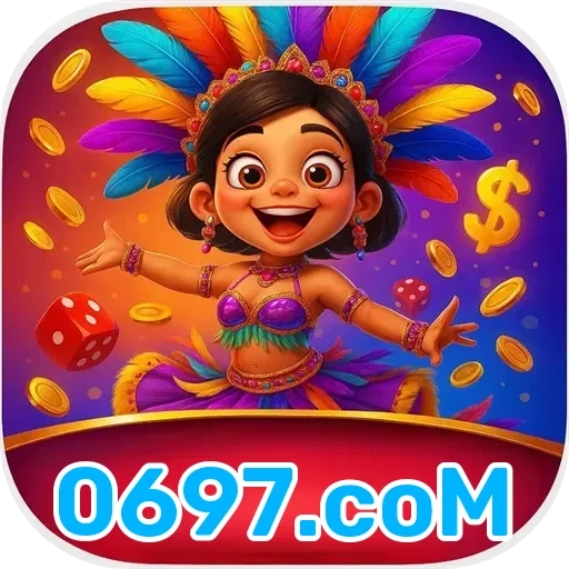 0697.coM: O Que Faz Desse Site Um Destino de Jogos Imperdível?