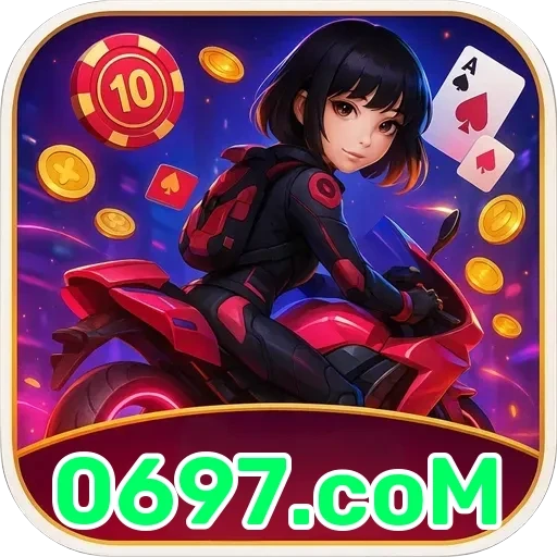 0697.coM: Como a Seção de Jogos Encanta e Engaja Usuários