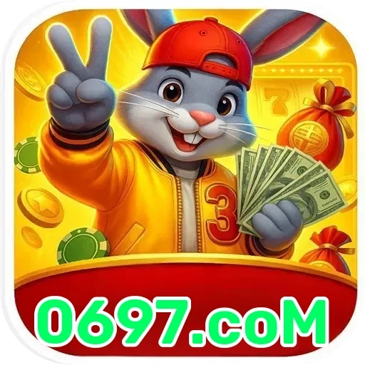 0697.coM: Explore as Melhores Opções de Pagamento para Jogar Online