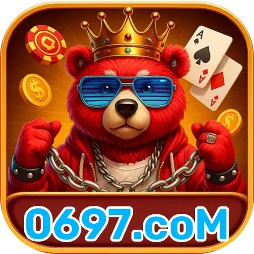 0697.coM: Explore Recursos Exclusivos na Plataforma de Jogos Online