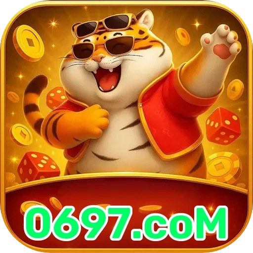 0697.coM: Ofertas Irresistíveis para Jogadores de Todas as Idades
