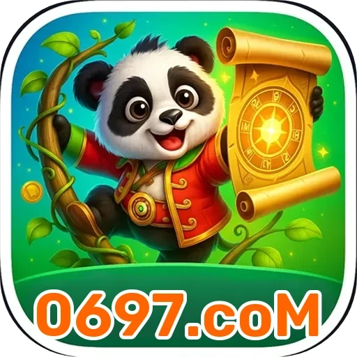 0697.coM: Como a Segurança Transforma a Experiência de Jogo