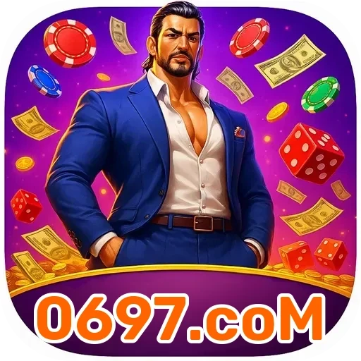 0697.coM: Atrações Imperdíveis nos Eventos Esportivos