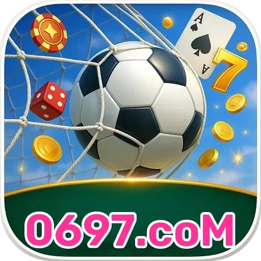 0697.coM: Vantagens Exclusivas do Programa VIP Para Jogadores